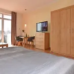 Residenz Mauritius, Whg 45