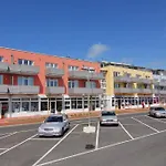 Residenz Mauritius, Whg 45